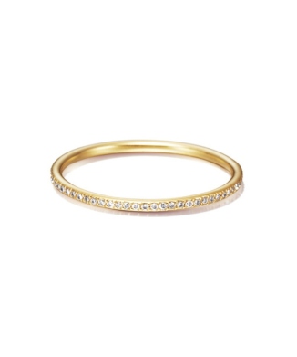 SWEET PEA RING スイート ピー リング(aw3A0620)｜阪急百貨店公式通販