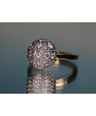 Pallina【 ボール 】