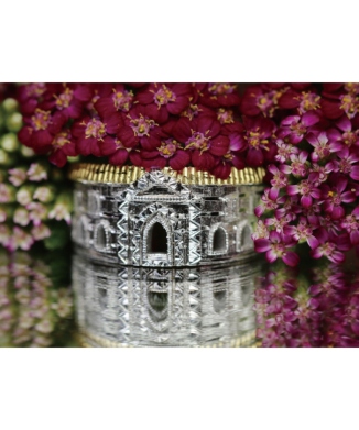 Palazzo【 邸宅 】