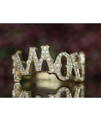 Grande Amore【 大いなる愛 】