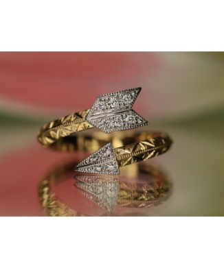 Cacciatore【 狩り人 】