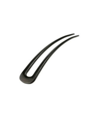 Cast Metal U Hairpin