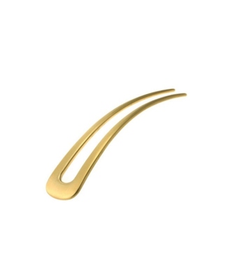 Cast Metal U Hairpin