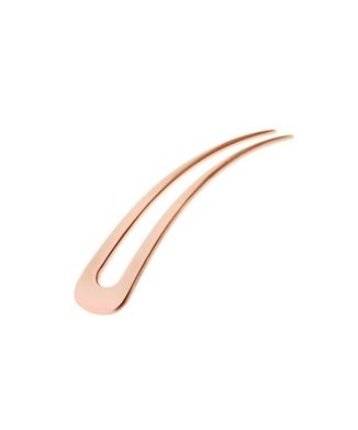 Cast Metal U Hairpin