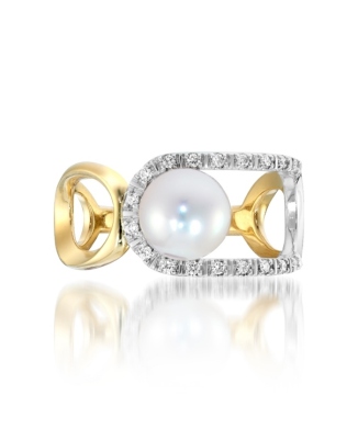 PEARL LINKS