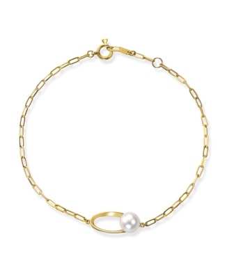PEARL LINKS