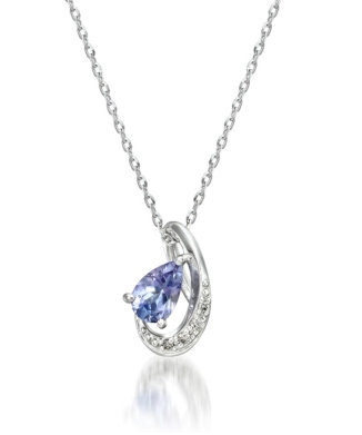 MOONLITNIGHT NECKLACE