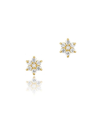 プラチナ ピアス(A2030094)｜阪急百貨店公式通販サイト｜阪急百貨店