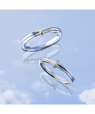 REDLINE （ILLUSION）BRACELET レッドライン（イリュージョン