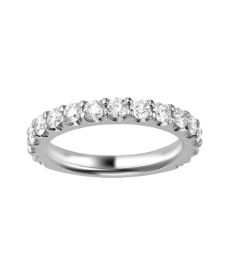 INFINITOインフィニート～永遠～