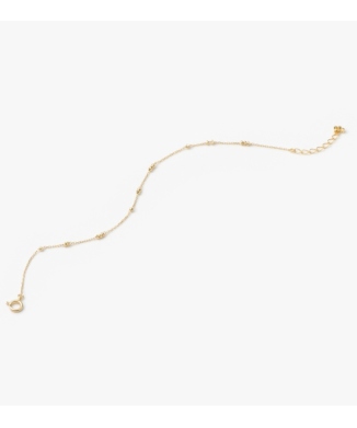 時の砂 ブレスレット ランダム