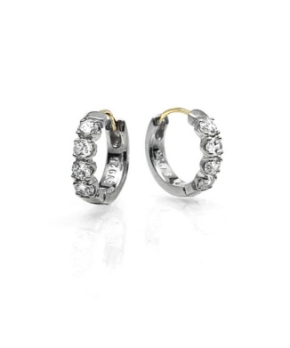 ジュエリーキャッチレスピアス