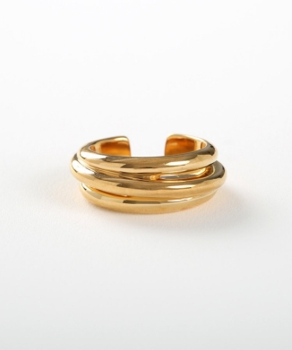 ジェンダレス リング