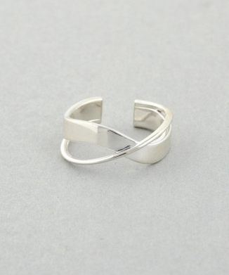 ジェンダレス リング