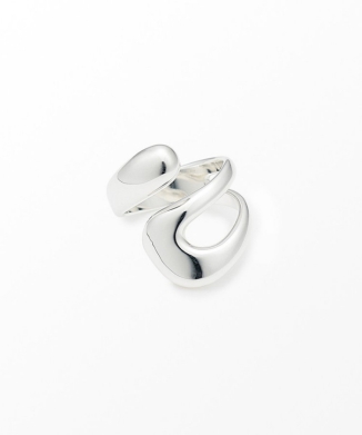 フォークリング