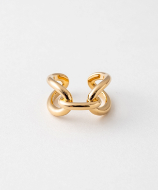 ジェンダレスリング