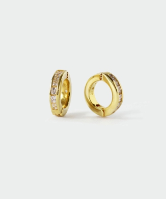 AYAMI jewelry(アヤミジュエリー)|阪急百貨店公式通販サイト AYAMI jewelry(アヤミジュエリー)|阪急百貨店公式通販サイト