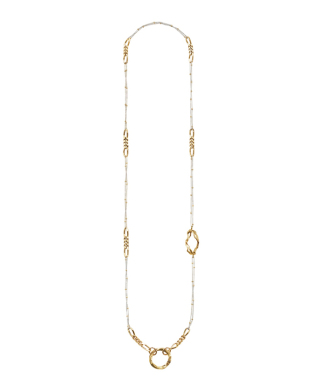 KINTSUGIデュオチェーン