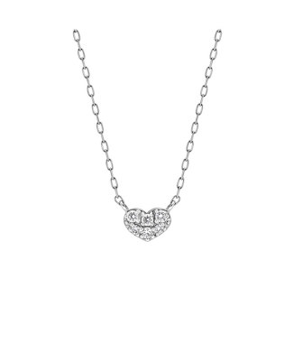 Ponte Vecchio(ポンテヴェキオ)｜阪急百貨店公式通販サイト｜阪急