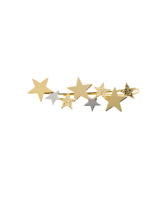 K10YG Star