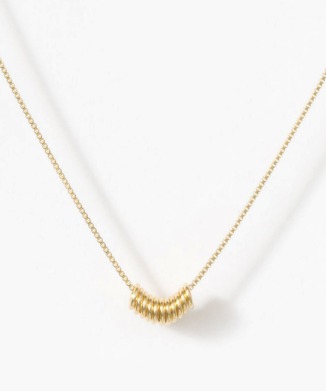 11の約束 ネックレス 40cm