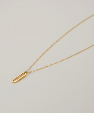 ダイヤトラックフレーム