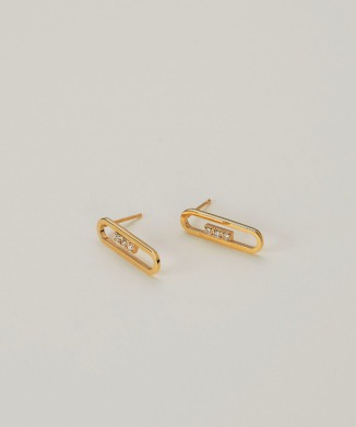 ダイヤトラックフレーム