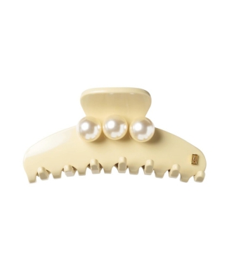 アコちゃんさま専用　alexandre de pari アコちゃんさま専用 alexandre de pari クリップ| Items｜ALEXANDRE DE