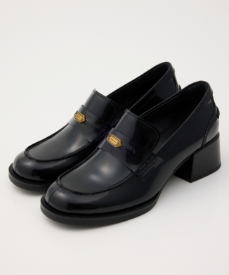 ﾚｲｽﾋｰﾙﾛｰﾌｧｰ