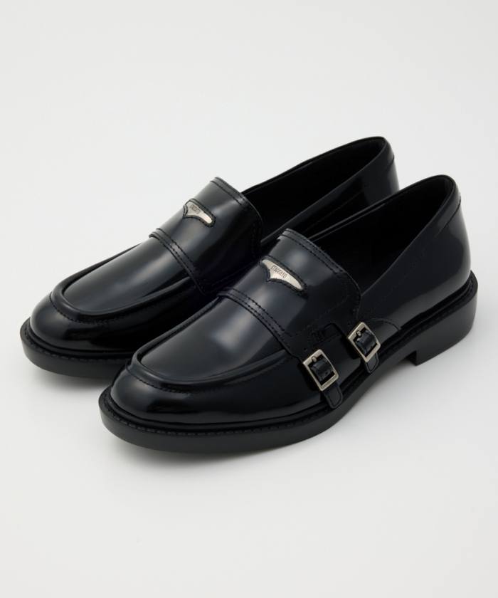 モカワンダフル　4体まとめ売り ｳﾞｨｽﾞﾀﾞﾌﾞﾙﾓﾝｸﾛｰﾌｧｰ(aw5B0104)｜阪急百貨店公式通販サイト｜阪急