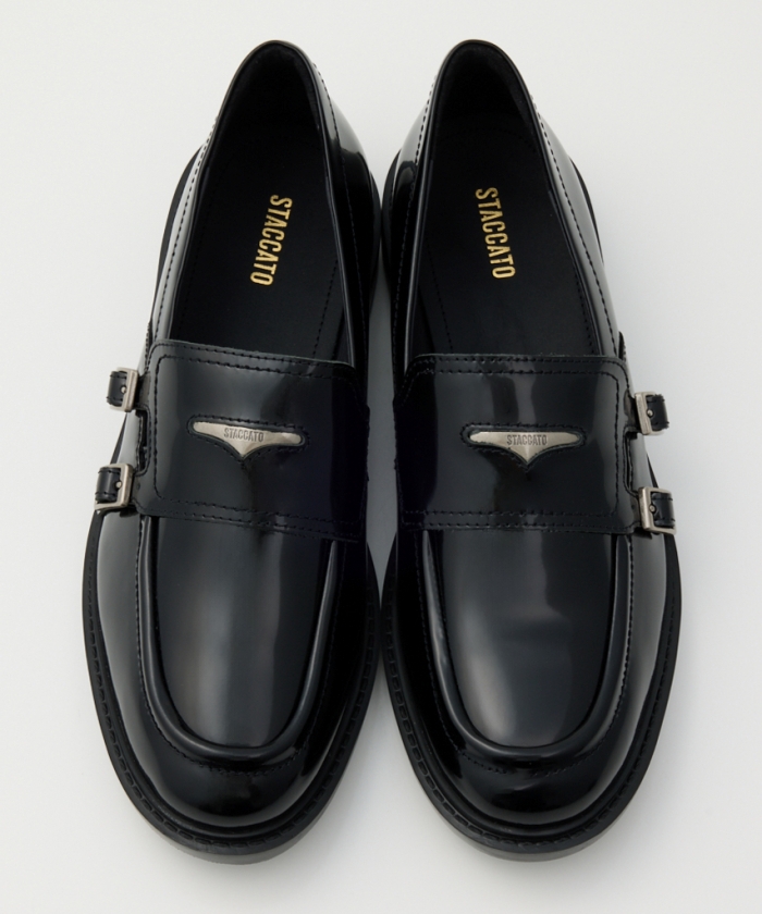 モカワンダフル　4体まとめ売り ｳﾞｨｽﾞﾀﾞﾌﾞﾙﾓﾝｸﾛｰﾌｧｰ(aw5B0104)｜阪急百貨店公式通販サイト｜阪急