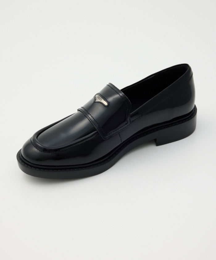 モカワンダフル　4体まとめ売り ｳﾞｨｽﾞﾀﾞﾌﾞﾙﾓﾝｸﾛｰﾌｧｰ(aw5B0104)｜阪急百貨店公式通販サイト｜阪急