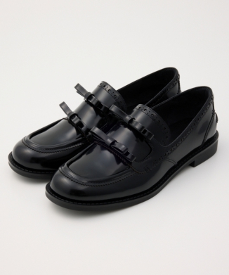 ｱﾝﾌﾞﾙﾀﾞﾌﾞﾙﾘﾎﾞﾝﾛｰﾌｧｰ