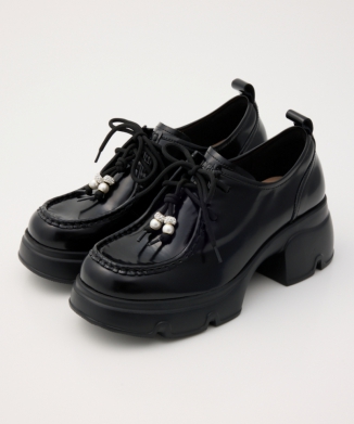 ﾛｰｶﾞﾝﾀﾝｸｿｰﾙﾛｰﾌｧｰ