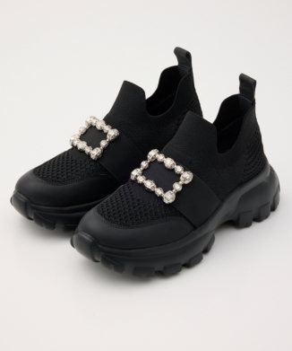 ﾙﾐﾅｽﾎﾞﾘｭｰﾑﾗｲﾄｽﾆｰｶｰ