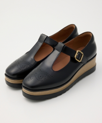 Tｽﾄﾗｯﾌﾟﾌﾟﾗｯﾄﾌｫｰﾑ