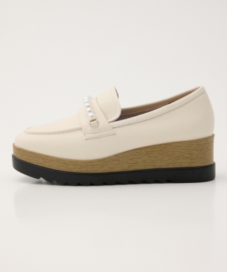 ﾊﾟｰﾙﾁｪｰﾝﾌﾟﾗｯﾄﾌｫｰﾑ