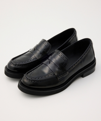 ｱｰｽﾃｨﾋﾟｶﾙﾛｰﾌｧｰ