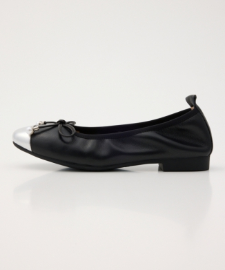 ﾗｲﾗ-ﾗｲｲﾄﾊﾞﾚｴ