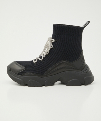 ﾄﾞﾙﾁｪｺｰﾄﾞｽﾆｰｶｰﾌﾞｰﾂ