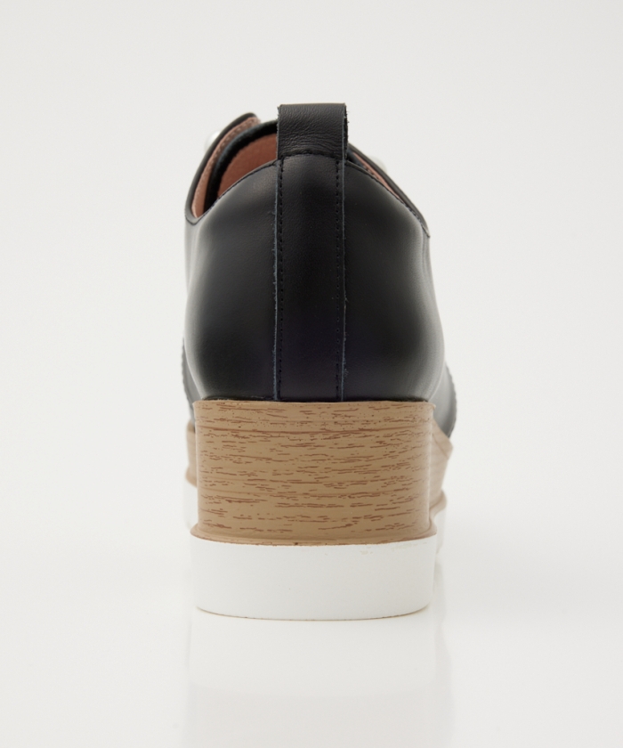 【極美品】STACCATO シルバーメイジーパールプラットフォーム 23 メイジーパールプラットフォーム(aw5B0145)|阪急百貨店公式通販サイト|阪急