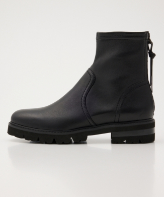 ｻｸｰﾙﾜｰｸﾗｲｸﾌﾞｰﾂ