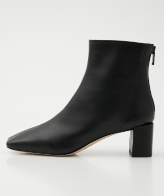 ｸﾗｼｶﾙｽﾘﾑﾌﾞｰﾂ