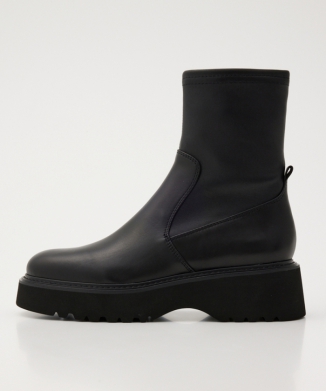 ｼﾞｭｰﾄﾞｽﾄﾚｯﾁﾐﾃﾞｨﾌﾞｰﾂ