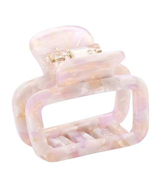 France luxe ジャンボ クチュール ジョー France Luxe フランス ラックス ジャンボ クチュール ジョー