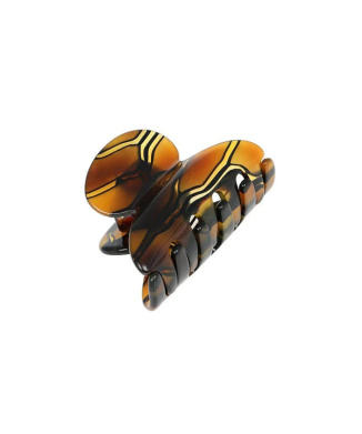 【専用出品 】 ジャンボ クチュール ジョー（アルバ） ジャンボ クチュール ジョー （アルバ） | フランスラックス