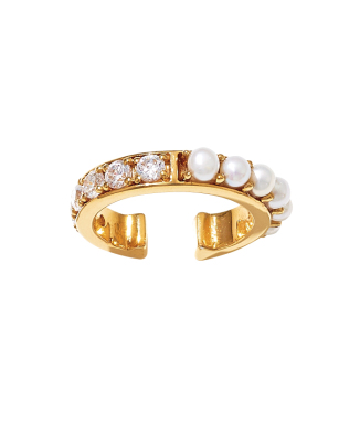 ﾀﾞﾌﾞﾙｻｲﾄﾞ YGﾒｯｷCZ/淡水P ｲﾔｶﾌ