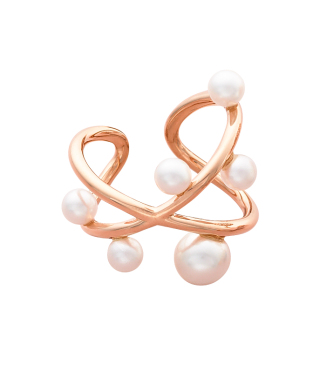 IlluminantSV/PGﾒｯｷPﾊﾟｰﾙｶﾌｽ