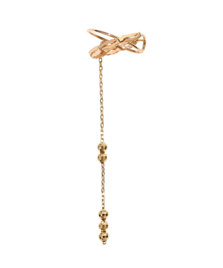 Tokimekiチェーンカフス