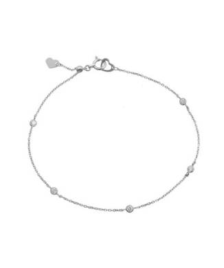 Pt950ダイヤモンドピアス